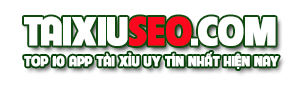 tai-xiu-seo-logo